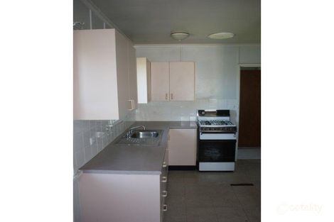 Property photo of 18 Hunter Street Mount Austin NSW 2650