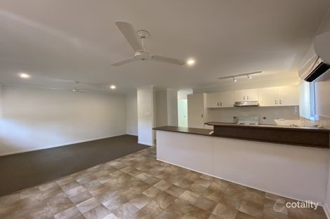 Property photo of 2/6-14 Sherriff Street Hermit Park QLD 4812