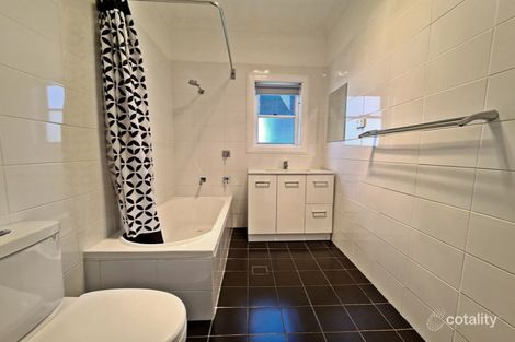 Property photo of 179 Bridge Street Muswellbrook NSW 2333