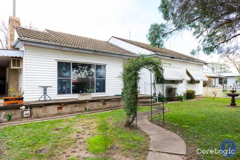 Property photo of 60 South Street Boorowa NSW 2586