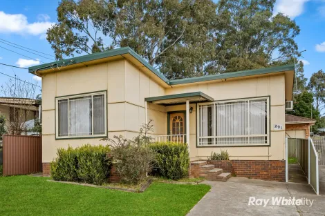 Property photo of 291 Vardys Road Blacktown NSW 2148