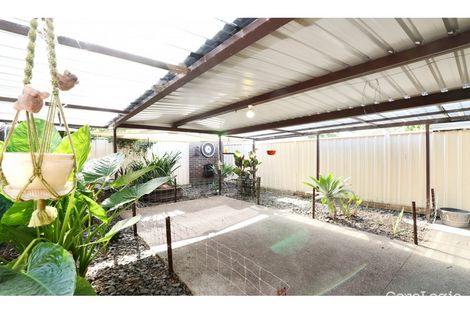 Property photo of 4 Cedar Close Deer Park VIC 3023