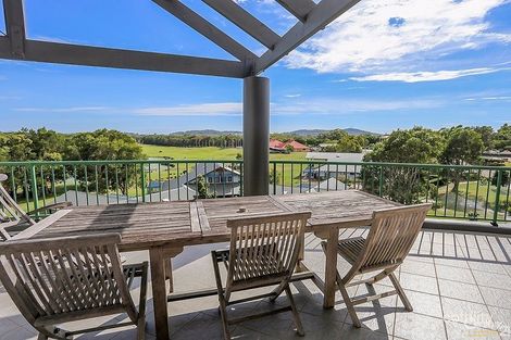 58/40 Horizons Dr, Salamander Bay, NSW 2317