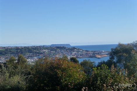 Property photo of 43 Algona Avenue Round Hill TAS 7320