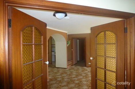 Property photo of 43 Algona Avenue Round Hill TAS 7320