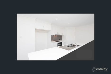 Property photo of 45 Biron Street Yarrabilba QLD 4207