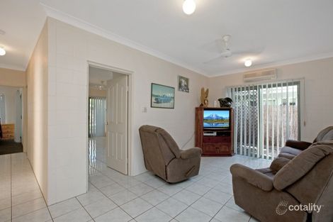 Property photo of 5 Heliconia Court Durack NT 0830