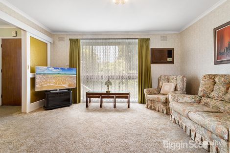 Property photo of 5/90 Burwood Highway Burwood East VIC 3151