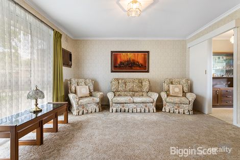 Property photo of 5/90 Burwood Highway Burwood East VIC 3151