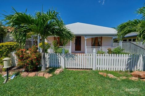 Property photo of 12 Biglow Court Douglas QLD 4814