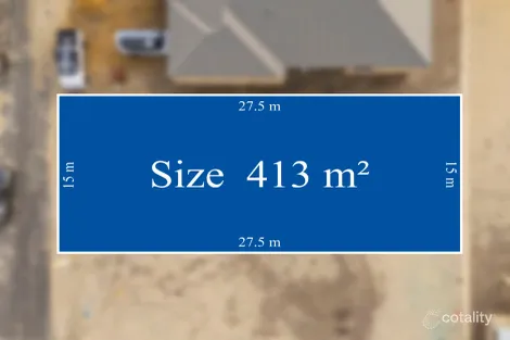 64 Groundspeed Ave, Brabham, WA 6055