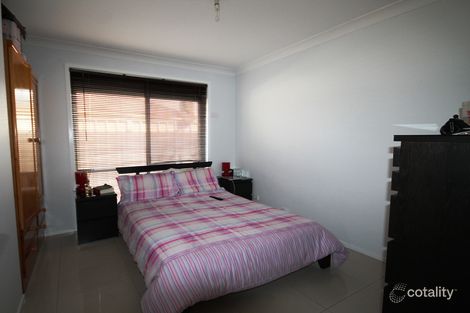 Property photo of 4 Ranieri Place Hoxton Park NSW 2171