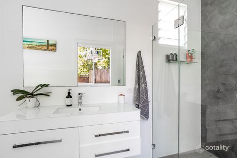 Property photo of 55 Tennyson Road Cromer NSW 2099