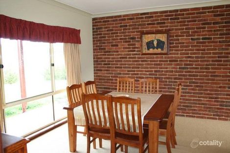 Property photo of 225 Stagecoach Road Emu Swamp NSW 2800