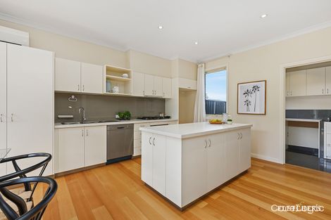 Property photo of 1/36-38 Hamel Street Box Hill South VIC 3128