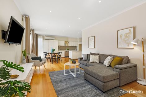 Property photo of 1/36-38 Hamel Street Box Hill South VIC 3128