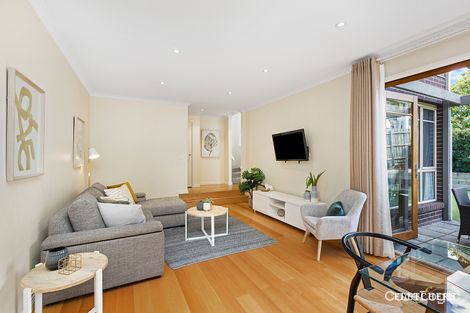 Property photo of 1/36-38 Hamel Street Box Hill South VIC 3128