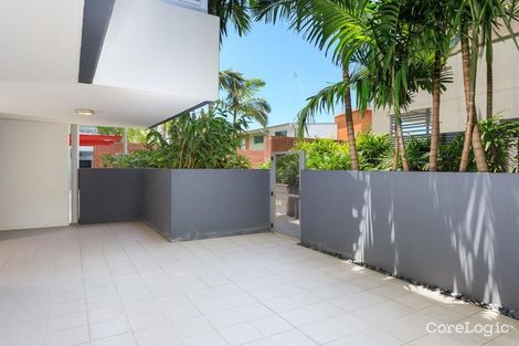 Property photo of 20/20 Donkin Street West End QLD 4101