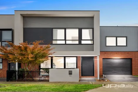 10 FINN ST, ST ALBANS, VIC 3021