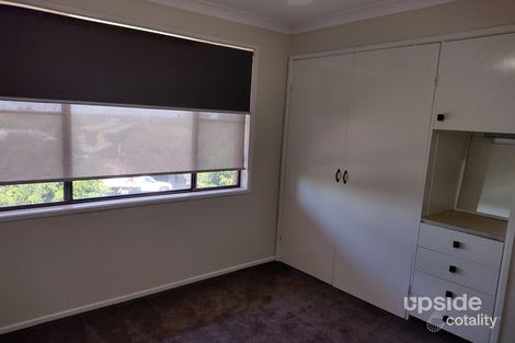 22 Rose St, Parkes, NSW 2870