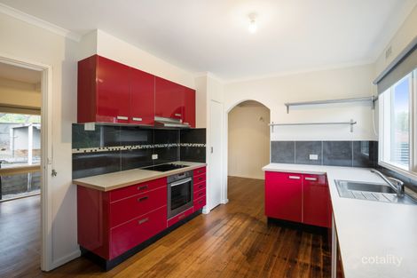 Property photo of 277 Jetty Road Rosebud VIC 3939