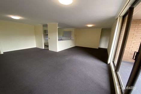 Property photo of 21/11-33 Maddison Street Redfern NSW 2016