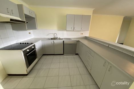 Property photo of 21/11-33 Maddison Street Redfern NSW 2016