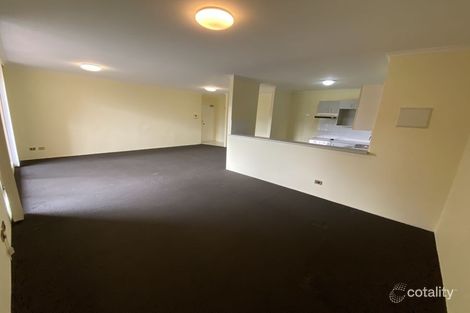 Property photo of 21/11-33 Maddison Street Redfern NSW 2016