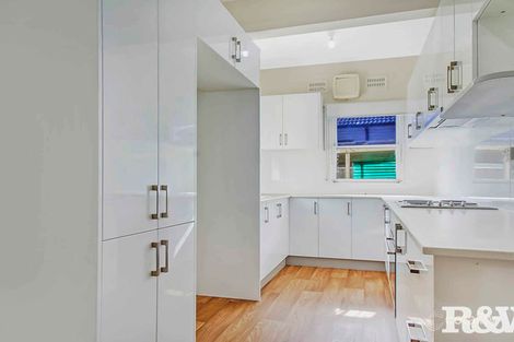 14 Stapleton Pde, St Marys, NSW 2760