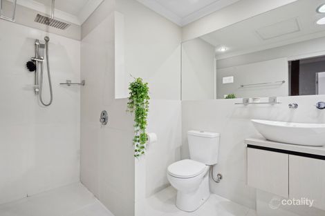 Property photo of 2/59 Edward Street Berserker QLD 4701