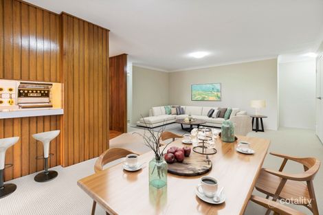 Property photo of 14/25-29 Alexandra Street Drummoyne NSW 2047