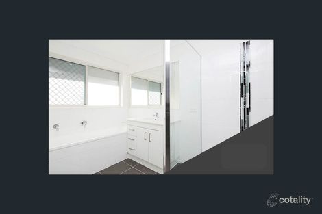 Property photo of 45 Biron Street Yarrabilba QLD 4207