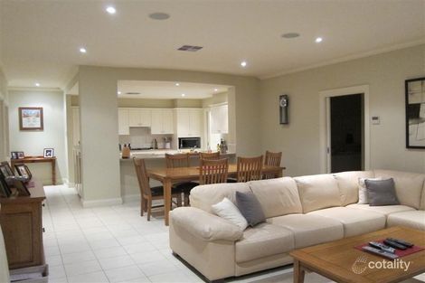 Property photo of 4 Garrett Court Tanunda SA 5352