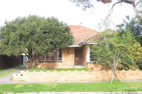 19 Albion St, Caulfield South, VIC 3162