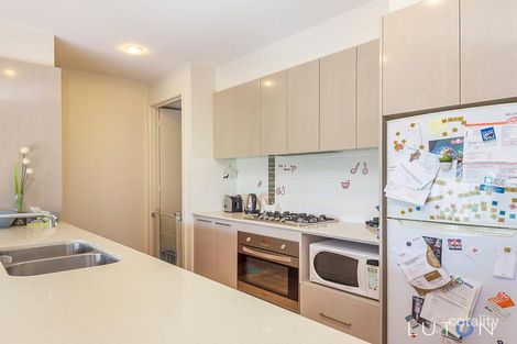 Property photo of 7 Quain Street Crace ACT 2911