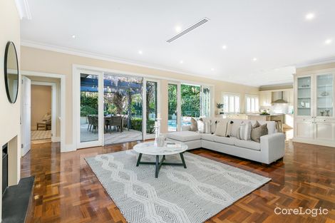 Property photo of 84 Chelmsford Avenue Lindfield NSW 2070