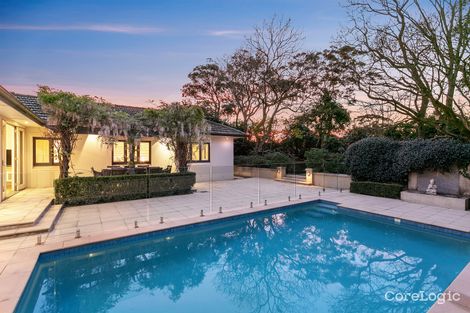 Property photo of 84 Chelmsford Avenue Lindfield NSW 2070