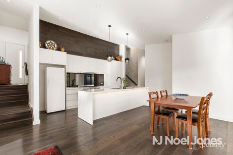 Property photo of 343A Hull Road Mooroolbark VIC 3138