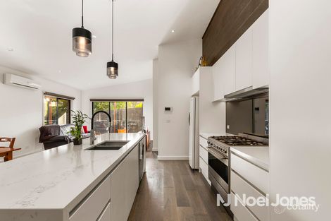 Property photo of 343A Hull Road Mooroolbark VIC 3138