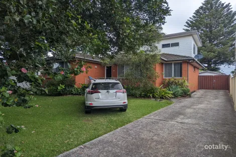 43 Elsiemer St, Long Jetty, NSW 2261