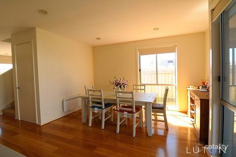 Property photo of 7 Quain Street Crace ACT 2911