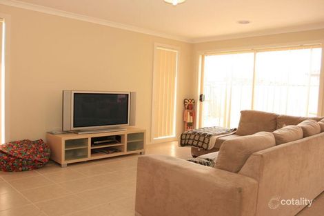 Property photo of 9 Ebony Way Tarneit VIC 3029