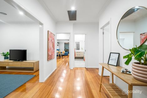 Property photo of 3 Richards Court Brooklyn VIC 3012