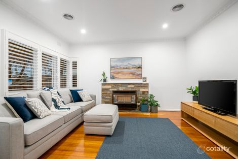 Property photo of 3 Richards Court Brooklyn VIC 3012