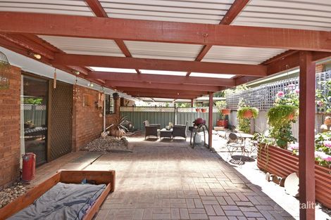 Property photo of 40 Orlando Street Eaglehawk VIC 3556