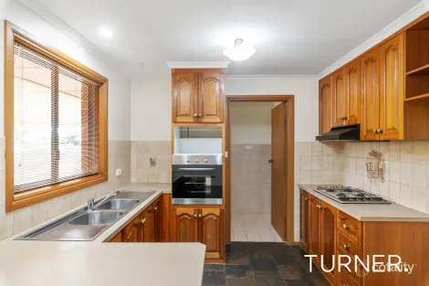 Property photo of 12 Bennett Close Aberfoyle Park SA 5159