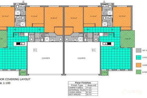 3/141 Cypress Pine Dr, Miles, QLD 4415