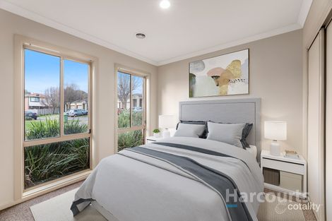 Property photo of 27/105 Mountain Highway Wantirna VIC 3152