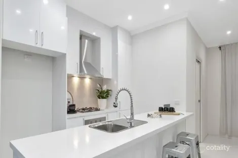 Property photo of 6/31 Cresdee Road Campbelltown SA 5074