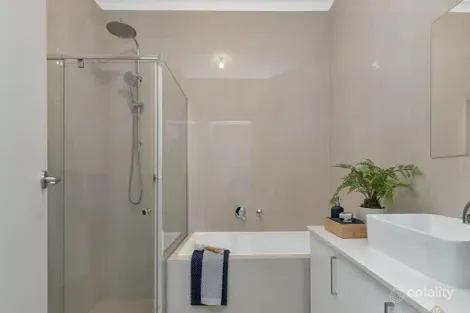 Property photo of 6/31 Cresdee Road Campbelltown SA 5074